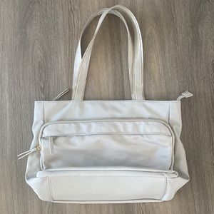 RENO TOTE Shoulder Laptop Bag